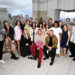 Yahoo entertainment home