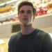 Eddy Chen/HBO Jacob Elordi in 'Euphoria' season 1