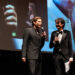 Italian Cinema Takes Spotlight With Honor and Urgency at Torino Opening Night