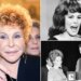 Italian singer Ornella Vanoni, with over 70 year career, dies at 91