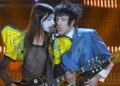 Italy: The latest rumours about the Sanremo 2026 artists - Eurovision News | Music
