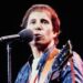 “It’s About Whose Songs Last”: The Greatest Living Rock Songwriter, According to Paul Simon