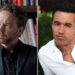 Marshall Tidrick; Austin Hargrave Noah Hawley and Rob Mac will exec produce 'Far Cry' for TV