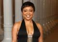 It’s Never Too Late: Celebrities Who Found Success After 30!