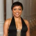 It’s Never Too Late: Celebrities Who Found Success After 30!