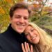 Germany’s historic noble house shares exciting news: Its hereditary prince is engaged!