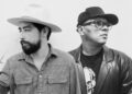 Ivan Neville and Jackie Greene to Appear at the Music Heals International Annual Benefit Concert: New Orleans Meets Haiti
