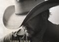 JASON ALDEAN ANNOUNCES NEW ALBUM SONGS ABOUT US