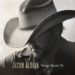 JASON ALDEAN ANNOUNCES NEW ALBUM SONGS ABOUT US