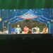 JMI’s Talimi Mela showcases a blend of music, food and culture
