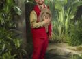 Jack Osbourne has revealed what his mum Sharon and sister Kelly think of him goin on I'm A Celebrity, months after his father Ozzy's death