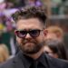 Jack Osbourne sheds tears on ‘delicate day’ remembering father Ozzy during ‘I’m a Celebrity’