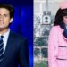 Jack Schlossberg Criticizes Julia Fox's Jackie Kennedy Costume