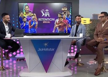 Jadeja Will Bring A Big Impact To The Rajasthan Royals; This Is The Time For Him To Make Difference- Cheteshwar Pujara