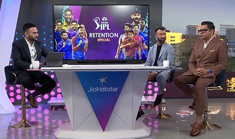 Jadeja Will Bring A Big Impact To The Rajasthan Royals; This Is The Time For Him To Make Difference- Cheteshwar Pujara