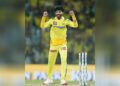 "Jadeja returning to Rajasthan Royals is a big move": Anil Kumble "surprised" by CSK trading out veteran all-rounder