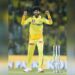 "Jadeja returning to Rajasthan Royals is a big move": Anil Kumble "surprised" by CSK trading out veteran all-rounder