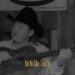 Jake Worthington Honors Country Roots With New Album ‘When I Write The Song’