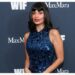 Jameela Jamil Slams Tilly Norwood & Use Of AI In Entertainment Biz