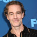James Van Der Beek Auctioning Off 'Dawson's Creek' Items Amid Cancer Battle