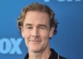James Van Der Beek Is Selling Career Mementos To Pay For Cancer Treatment