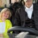 Kimberly-Van-Der-Beek-3756272967714105641.