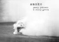 Jamey Johnson & Riley Green talk about new duet 'Smoke'