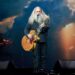 Jamey Johnson on New Song ‘Smoke’ with Riley Green: ‘Riley’s Idea’