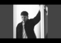 Jamie Grey Talks Self Discovery and the Story Behind “Like What I See”