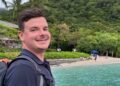 Jan Zimmermann Dead: YouTuber Died ‘Suddenly’ From Seizure at 27