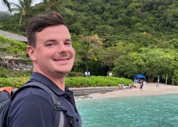 Jan Zimmermann Dead: YouTuber Died ‘Suddenly’ From Seizure at 27