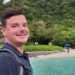 Jan Zimmermann Dead: YouTuber Died ‘Suddenly’ From Seizure at 27