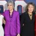Jane Fonda spills on Sally Field's 'reclusive life' - Celebrity News - Entertainment