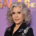 Jane Fonda to Get Visionaries Award From ACLU SoCal and SIE Society