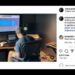 Jane's Addiction Members Working On New Music Without Perry Farrell (2025 In Review)