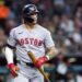 Jarren Duran Will Be Traded To Kansas City Royals: Prediction