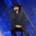 Jason Aldean Announces New 20-Track Album ‘Songs About Us’