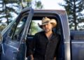 Jason Aldean Announces New Album ‘Songs About Us’ Ahead Of 2026 Australian Tour