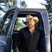 Jason Aldean Announces New Album ‘Songs About Us’ Ahead Of 2026 Australian Tour