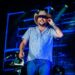 Jason Aldean Reveals New Album "Songs About Us"
