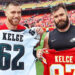 <span class="wp-caption-text">Jason Kelce/Instagram</span>