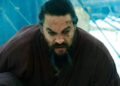 Jason Momoa Joins Sons of Anarchy Creator Kurt Sutter for Apple TV’s Outlaw Biker Series