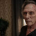 A post-burning vampire Jasper (William fichtner) in Talamasca: The Secret Order.