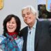 Jay Leno gives heartbreaking update on caring wife during dementia diagnosis - Celebrity News - Entertainment
