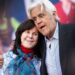 Jay Leno's 12-word admission as he updates fans on wife's dementia - Celebrity News - Entertainment