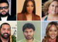 Jay Shetty to Host Variety Faith & Spirituality in Entertainment Honors