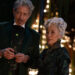 Jeff Goldblum gave up eating meat due to Wicked: For Good's animal cruelty themes