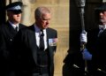 Jeffrey Epstein Email Validates Former Prince Andrew-Virginia Giuffre Photo