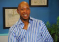 Jeffrey Osborne 042915 closeup_168061