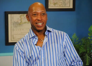 Jeffrey Osborne 042915 closeup_168061